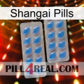 Shangai Pills 23